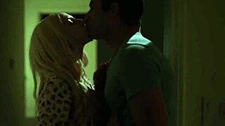 he's facefucking my petite mouth so rough uhh!!