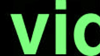 i watch as milf gets railed in hot cuckold threesome