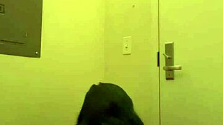 i swear i'm shaking this big tattooed ass happy new year!