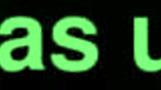 summer milf delivers steamy car blowjob adventure