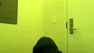 i swear i'm shaking this big tattooed ass happy new year!