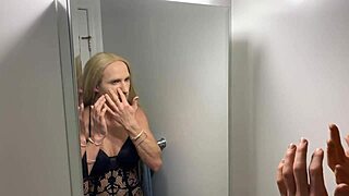 amateur shemale full crossdressing sissy humiliation transformation