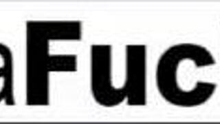 pretty asian pussy, umm, swallows giant black cock whole