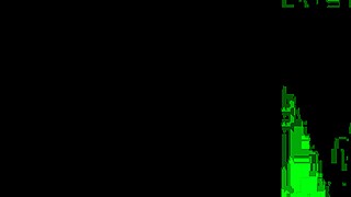 Hey, check out this sloppy Latina blowjob in the cinema!