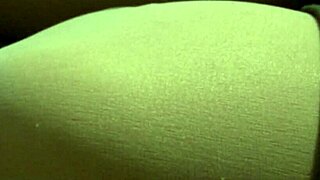 Nylonxtreme Update 11: Explosive Cum Blasts on Stockings and Pantyhose