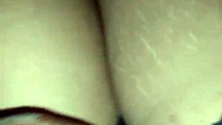 homemade ebony close up wet pussy tease