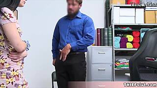 Pay up sadie blake with that tiny tight pussy