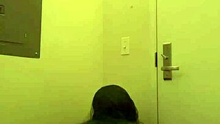 i swear i'm shaking this big tattooed ass happy new year!