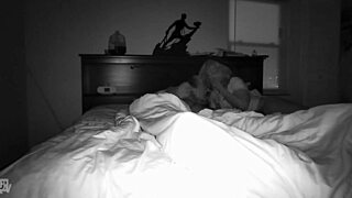 casual wet ride squirting young style fun