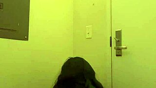 i swear i'm shaking this big tattooed ass happy new year!