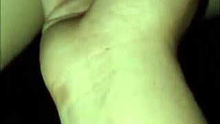 hey we're doing homework together but end up fucking hard cowgirl style