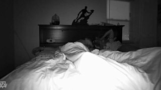 casual wet ride squirting young style fun