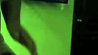 Mexican Prostitute Hires Stud for Oral and Fuck Recording