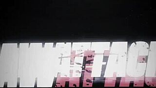rose rush boldly rides to monster cum explosion