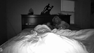 casual wet ride squirting young style fun