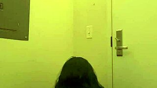 i swear i'm shaking this big tattooed ass happy new year!