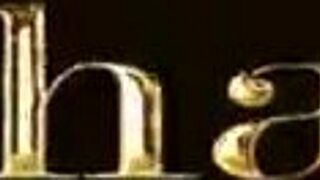 skinny teen elina sands takes huge bbc pounding 3-on-1