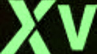 BBW bent over takes monster black cock doggystyle