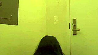 i swear i'm shaking this big tattooed ass happy new year!