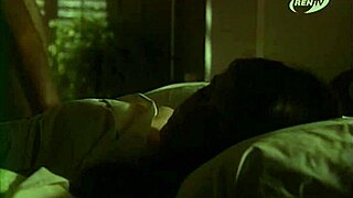 what if we fuck doggystyle and someone catches us?