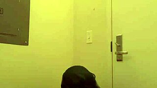 i swear i'm shaking this big tattooed ass happy new year!