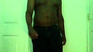 explosive anal balcony dance ravages asshole catwalk! 