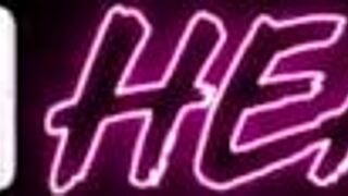 hot curvy milf fuck doll says yes to deepthroat anal and big tits pounding