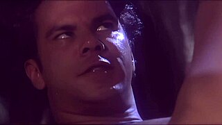 brunette slut aurora snow rides cock begs for more cumshots