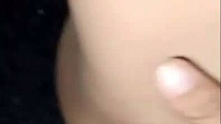 hey we're doing homework together but end up fucking hard cowgirl style