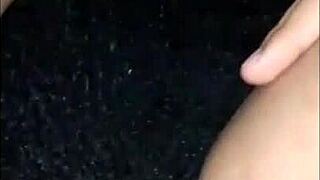 hey we're doing homework together but end up fucking hard cowgirl style