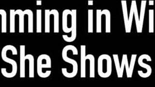 sophie marie wrecked hard by rome major's massive bbc in every tight hole