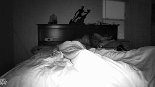 casual wet ride squirting young style fun