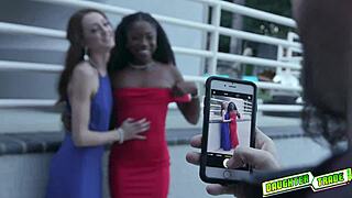 horny old guys swap young teens deepthroat big cocks on sofa virginity lost