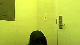 i swear i'm shaking this big tattooed ass happy new year!