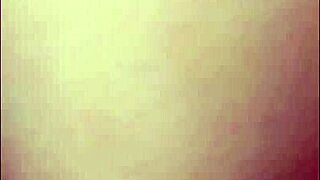 hey we're doing homework together but end up fucking hard cowgirl style