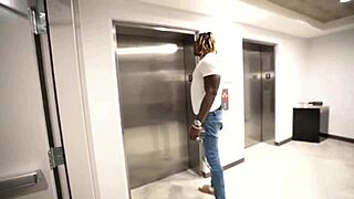 enchanted succubus ride sucks cock emotionally intense