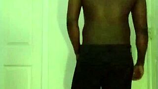 explosive anal balcony dance ravages asshole catwalk! 