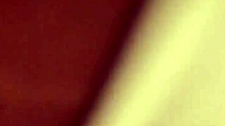 BBW bent over takes monster black cock doggystyle