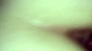 bae loves sucking that big cock so good