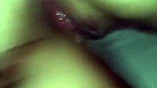 bae loves sucking that big cock so good