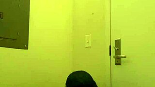 i swear i'm shaking this big tattooed ass happy new year!