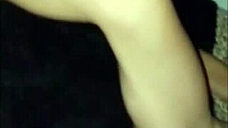 hey we're doing homework together but end up fucking hard cowgirl style