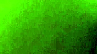 BBW bent over takes monster black cock doggystyle