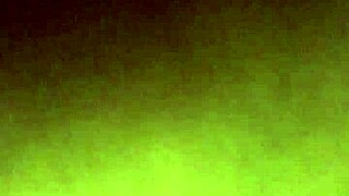 BBW bent over takes monster black cock doggystyle