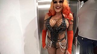 enchanted succubus ride sucks cock emotionally intense