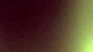 BBW bent over takes monster black cock doggystyle