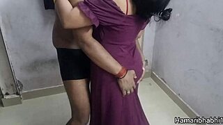 i share my hot indian desi moments in hd video
