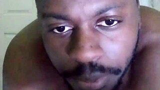 explosive anal balcony dance ravages asshole catwalk! 