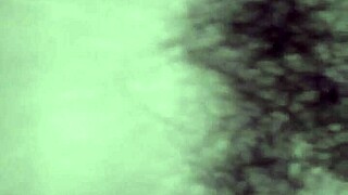 vietnamese sex films ignite deep lustful emotions and ecstatic pleasures