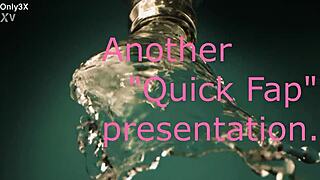 katsuni's juicy ass begs for that deep interracial pounding